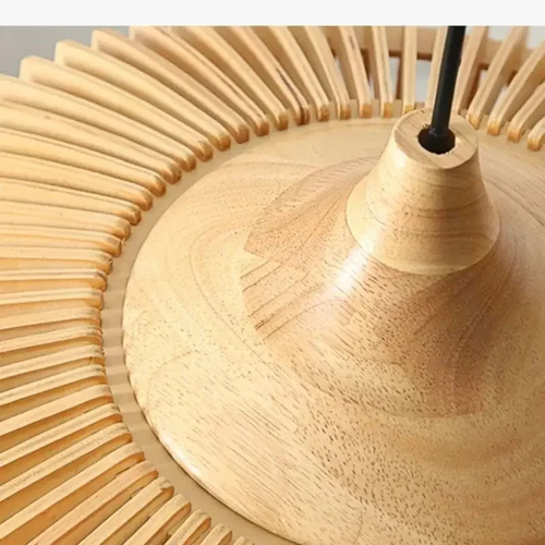 lustre-en-bois-rond-r-tro-pour-table-de-restaurant-avec-led-4.png
