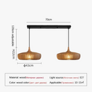 lustre-en-bois-rond-r-tro-pour-table-de-restaurant-avec-led-8.png