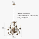 lustre-en-bois-vintage-fran-ais-design-art-pour-salon-1.png