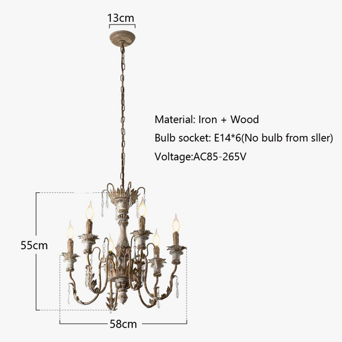 lustre-en-bois-vintage-fran-ais-design-art-pour-salon-1.png