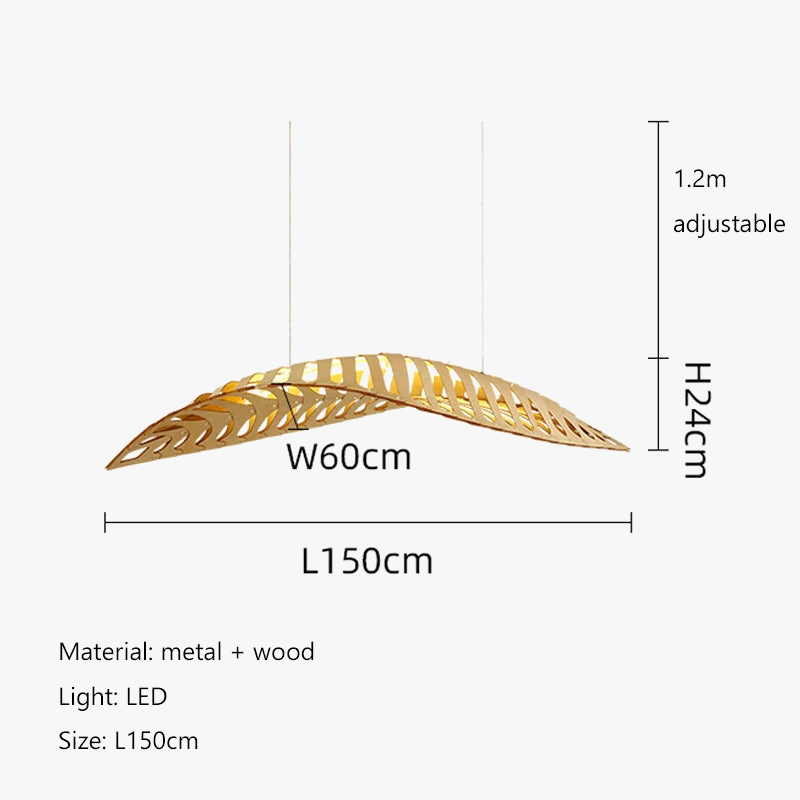lustre-en-bois-wabi-sabi-nordique-minimaliste-pour-restaurant-bar-6.png