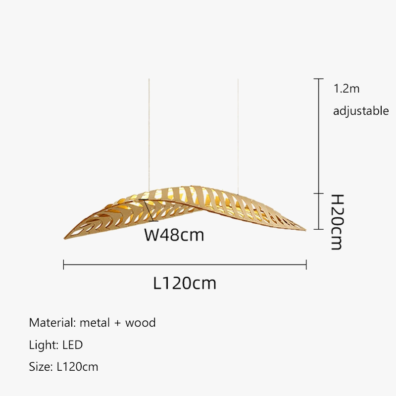 lustre-en-bois-wabi-sabi-nordique-minimaliste-pour-restaurant-bar-7.png