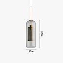lustre-en-boule-de-verre-industriel-r-tro-pour-loft-h-tel-restaurant-6.png