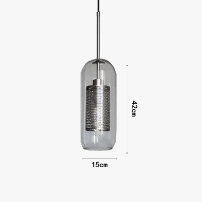lustre-en-boule-de-verre-industriel-r-tro-pour-loft-h-tel-restaurant-7.png