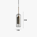 lustre-en-boule-de-verre-industriel-r-tro-pour-loft-h-tel-restaurant-8.png