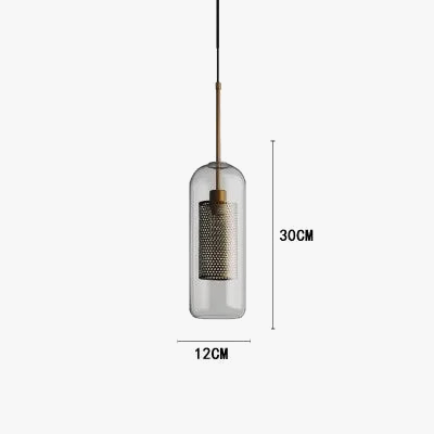 lustre-en-boule-de-verre-industriel-r-tro-pour-loft-h-tel-restaurant-8.png