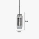 lustre-en-boule-de-verre-industriel-r-tro-pour-loft-h-tel-restaurant-9.png
