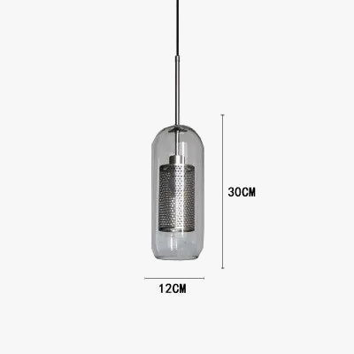 lustre-en-boule-de-verre-industriel-r-tro-pour-loft-h-tel-restaurant-9.png