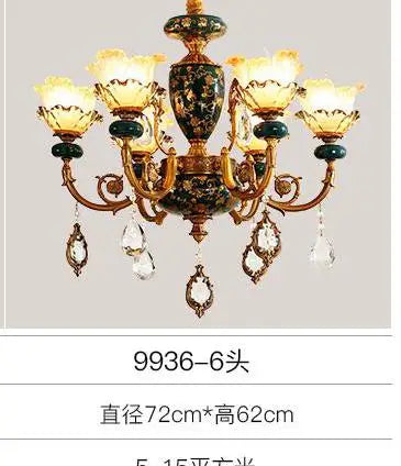 lustre-en-c-ramique-avec-clairage-cristal-pour-d-coration-int-rieure-9.png
