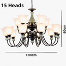 lustre-en-c-ramique-vintage-style-am-ricain-clairage-int-rieur-classique-8.png