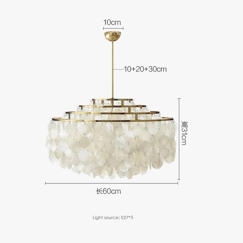 lustre-en-coquillage-style-fran-ais-pour-int-rieur-l-gant-6.png