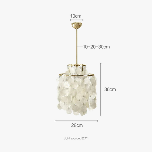 lustre-en-coquillage-style-fran-ais-pour-int-rieur-l-gant-7.png