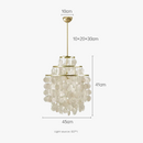 lustre-en-coquillage-style-fran-ais-pour-int-rieur-l-gant-9.png