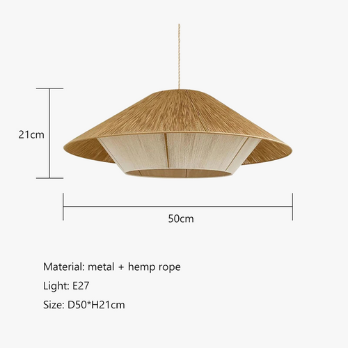 lustre-en-corde-de-chanvre-clairage-suspendu-en-rotin-d-coratif-6.png