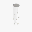 lustre-en-cristal-carr-moderne-pour-escalier-et-restaurant-5.png