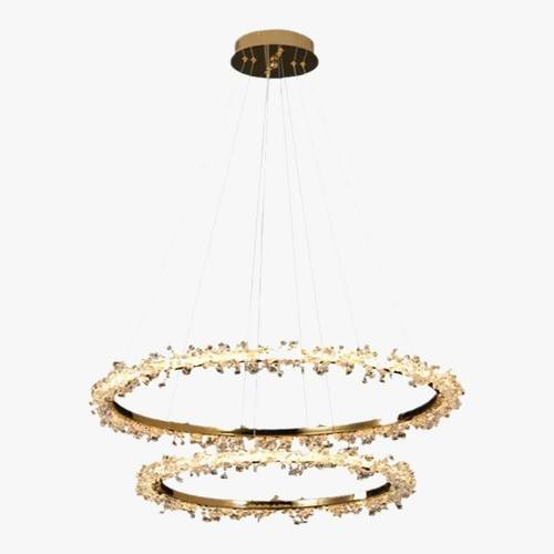 lustre-en-cristal-de-luxe-avec-anneau-dor-lumineux-et-l-gant-5.png