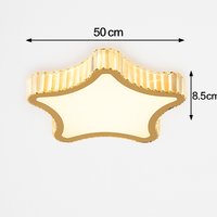 lustre en cristal de luxe pour décoration intérieure élégante