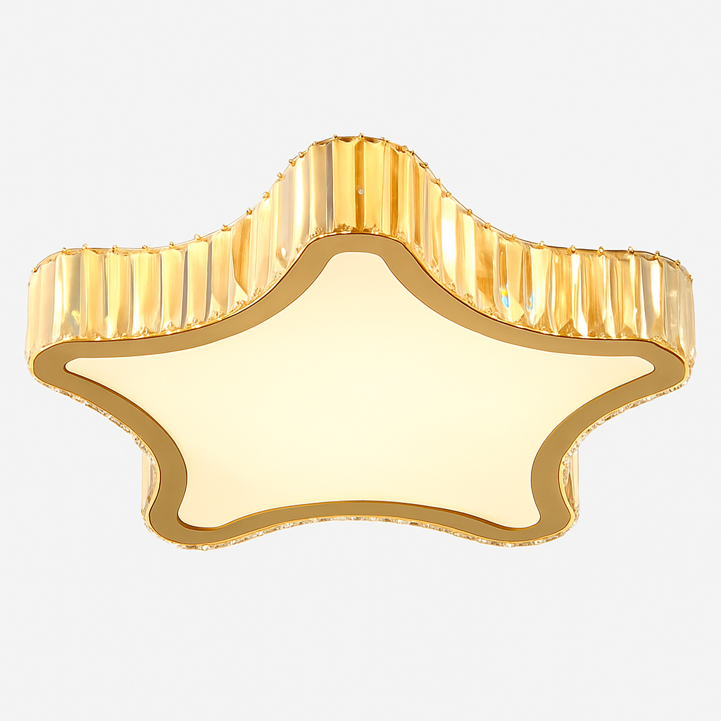 lustre-en-cristal-de-luxe-pour-d-coration-int-rieure-l-gante-2.png