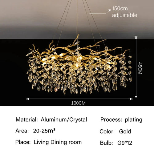 lustre-en-cristal-de-luxe-pour-d-coration-int-rieure-l-gante-6.png