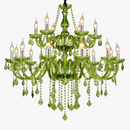 lustre-en-cristal-de-luxe-pour-mariage-et-restauration-1.png