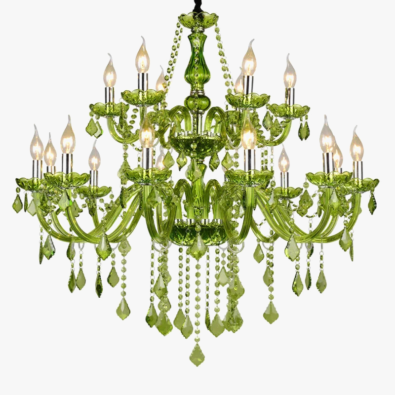 lustre-en-cristal-de-luxe-pour-mariage-et-restauration-1.png