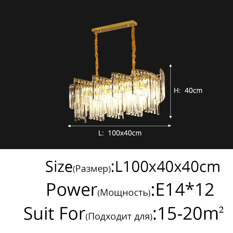 lustre-en-cristal-de-luxe-spirale-postmoderne-d-coratif-9.png