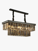 lustre-en-cristal-design-cr-atif-pour-d-coration-int-rieure-2.png
