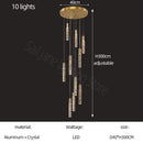 lustre-en-cristal-design-cylindrique-7.png