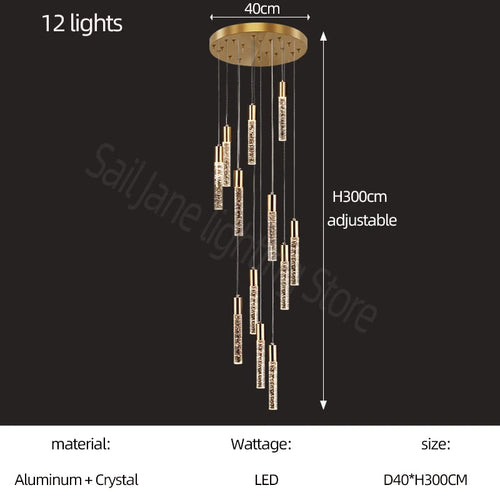 lustre-en-cristal-design-cylindrique-8.png
