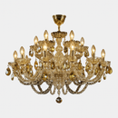 lustre-en-cristal-design-pour-un-int-rieur-luxueux-et-raffin-5.png