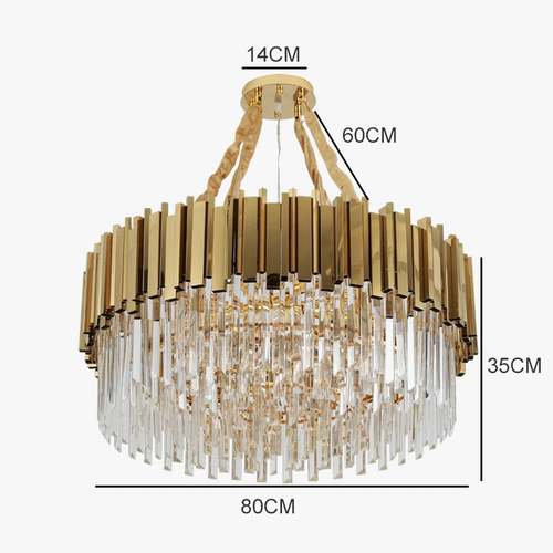 lustre-en-cristal-dor-design-moderne-avec-clairage-led-6.png