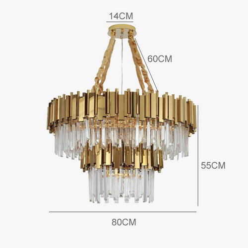 lustre-en-cristal-dor-design-moderne-avec-clairage-led-7.png
