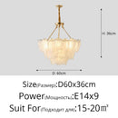 lustre-en-cristal-dor-pour-d-coration-int-rieure-moderne-7.png