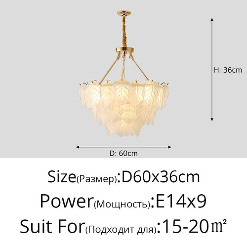 lustre-en-cristal-dor-pour-d-coration-int-rieure-moderne-7.png