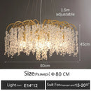 lustre-en-cristal-dor-pour-un-clairage-luxueux-int-rieur-6.png