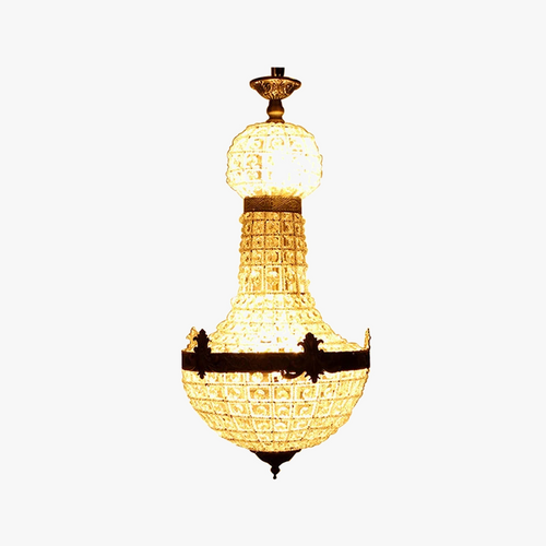 lustre-en-cristal-europ-en-6-lumi-res-pour-int-rieur-l-gant-0.png