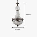 lustre-en-cristal-europ-en-6-lumi-res-pour-int-rieur-l-gant-4.png