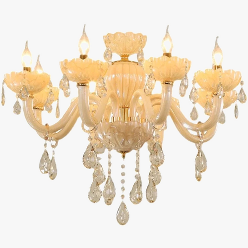lustre-en-cristal-europ-en-cr-atif-pour-ambiance-luxueuse-4.png