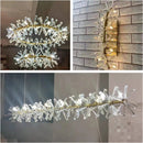 lustre-en-cristal-fleur-luminaire-de-luxe-avec-anneaux-ronds-4.png