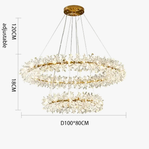 lustre-en-cristal-fleur-luminaire-de-luxe-avec-anneaux-ronds-7.png