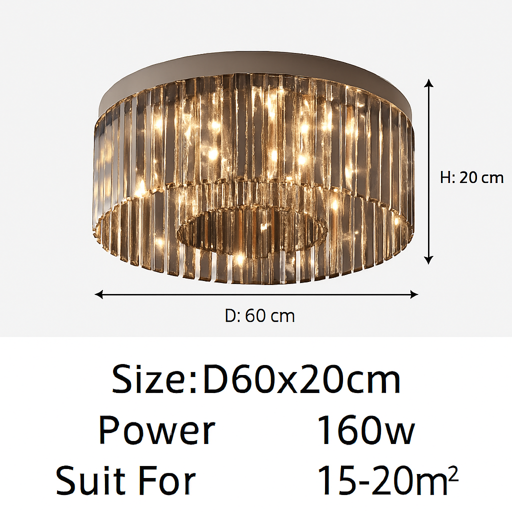 lustre-en-cristal-led-de-luxe-pour-d-coration-int-rieure-7.png