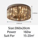 lustre-en-cristal-led-de-luxe-pour-d-coration-int-rieure-7.png