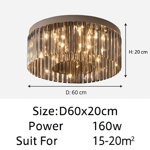 lustre-en-cristal-led-de-luxe-pour-d-coration-int-rieure-7.png