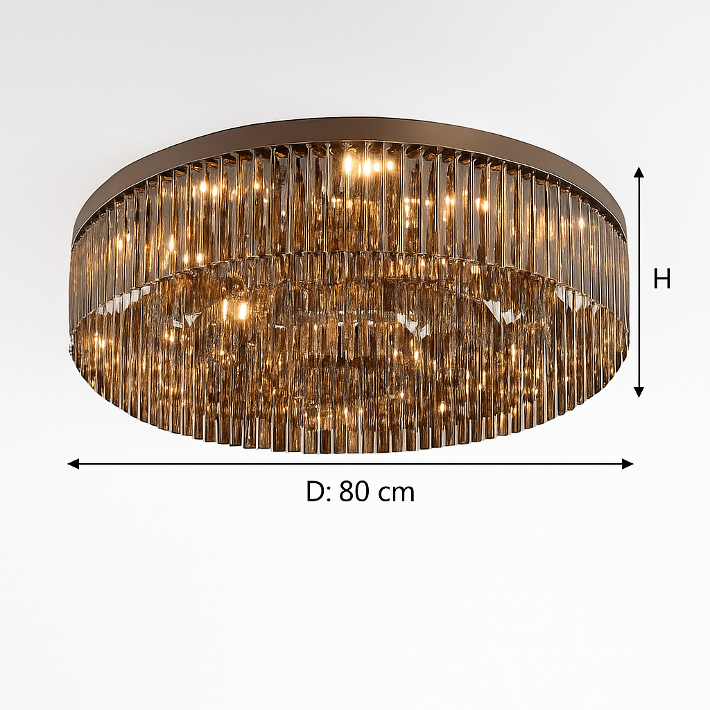 lustre-en-cristal-led-de-luxe-pour-d-coration-int-rieure-8.png