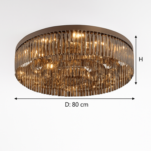 lustre-en-cristal-led-de-luxe-pour-d-coration-int-rieure-8.png