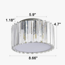 lustre-en-cristal-led-rond-de-luxe-pour-clairage-int-rieur-6.png