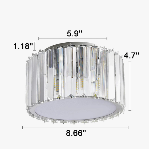 lustre-en-cristal-led-rond-de-luxe-pour-clairage-int-rieur-6.png