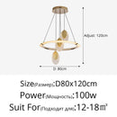 lustre-en-cristal-lumineux-moderne-pour-d-coration-int-rieure-l-gante-6.png