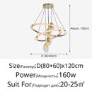 lustre-en-cristal-lumineux-moderne-pour-d-coration-int-rieure-l-gante-9.png