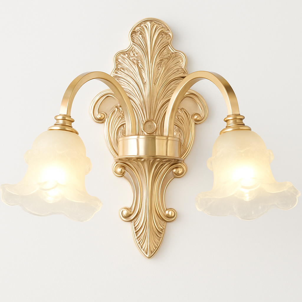 lustre en cristal lumineux pour hôtels et églises - vue 9 sur 16